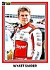 2022 Donruss-185.jpg