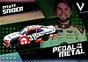 2022 Pedal Metal-Green.jpg
