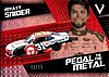 2022 Pedal Metal-Red.jpg
