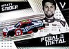 2022 Pedal Metal.jpg