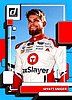2023 Donruss-080-Blue.jpg
