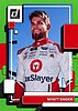 2023 Donruss-080-Lime Green.jpg