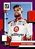 2023 Donruss-080-Purple.jpg
