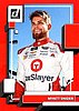 2023 Donruss-080-Red.jpg
