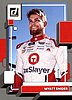 2023 Donruss-080-Silver.jpg