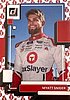 2023 Donruss-080-Top 5.jpg