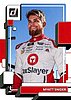 2023 Donruss-080.jpg