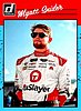 2023 Donruss-165-Blue.jpg