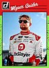 2023 Donruss-165-Lime Green.jpg