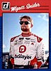 2023 Donruss-165-Navy.jpg