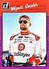 2023 Donruss-165-Purple.jpg