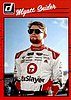 2023 Donruss-165-Red.jpg