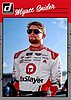 2023 Donruss-165-Silver.jpg