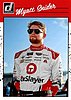 2023 Donruss-165.jpg