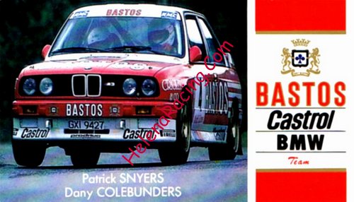 Card 1988 ERC (NS).jpg
