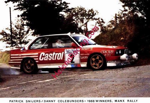 Card 1988 ERC-Manx (NS).jpg