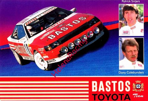 Card 1989 WRC (NS).jpg
