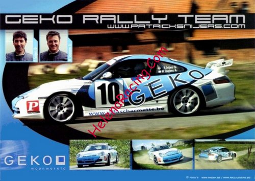 Card 2008 Rally-Belgique-1 (NS).jpg
