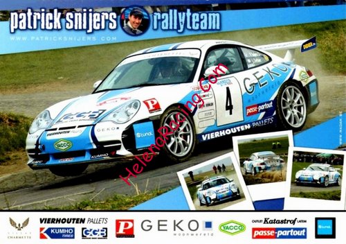 Card 2008 Rally-Belgique-2 (NS).jpg