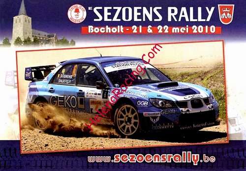 Card 2010 Rally-Belgique (NS).jpg
