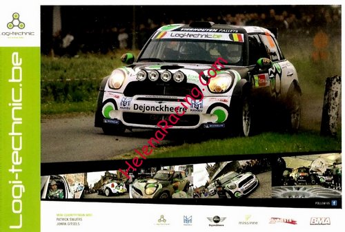 Card 2011 Rally-Belgique (NS).jpg