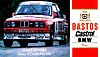Card 1988 ERC (NS).jpg