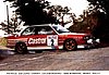 Card 1988 ERC-Manx (NS).jpg