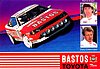 Card 1989 WRC (NS).jpg