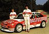 Card 1996 ERC (NS).jpg