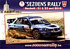 Card 2010 Rally-Belgique (NS).jpg