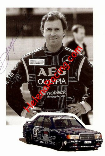 Card 1988 DTM (S).jpg