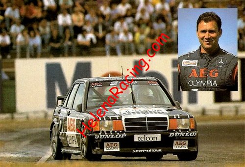 Card 1989 DTM (NS).jpg