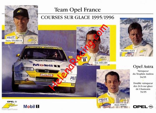 Card 1995 Andros Trophy (NS).jpg
