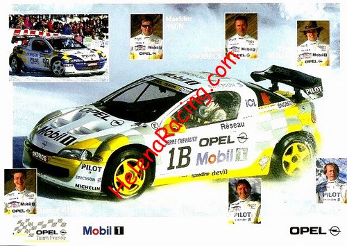 Card 1998 Andros Trophy (NS).jpg