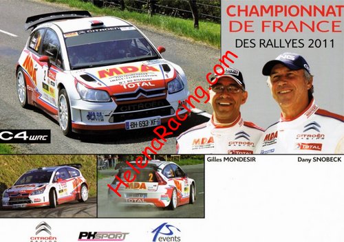 Card 2011 Rallyes-France (NS).jpg