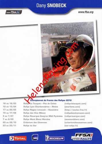 Card 2012 Rallyes-France (NS).jpg