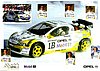 Card 1998 Andros Trophy (NS).jpg