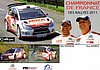 Card 2011 Rallyes-France (NS).jpg
