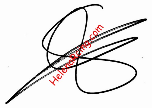 Autograph.jpg