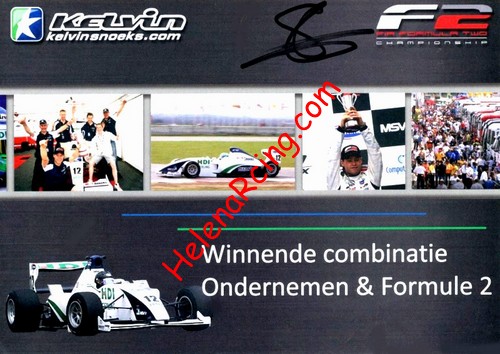 Card 2010 Formula Two Verso (S).jpg