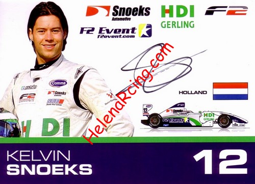 Card 2011 Formula Two Recto (S).jpg