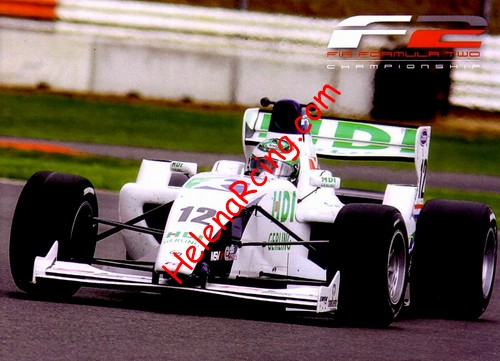 Card 2011 Formula Two Verso (NS).jpg