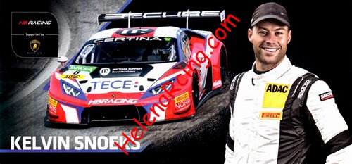 Card 2016 ADAC-GT (NS).jpg