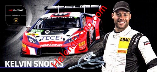 Card 2016 ADAC-GT (S).jpg
