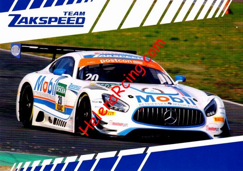 Card 2019 ADAC-GT Recto (NS).jpg