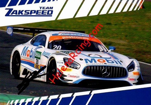 Card 2019 ADAC-GT Recto (S).jpg