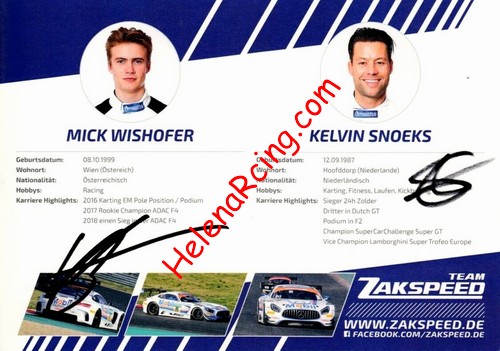 Card 2019 ADAC-GT Verso (S).jpg