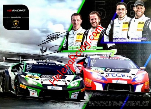 Poster 2016 ADAC-GT (NS).jpg