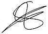 Autograph.jpg