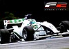 Card 2010 Formula Two Recto (S).jpg